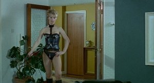 ME1C6YIE_t.jpg ME1C6YIE_t.jpg