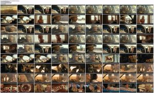 9g8FAXGE_t.jpg 9g8FAXGE_t.jpg