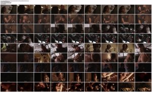 IFfWde1B_t.jpg IFfWde1B_t.jpg