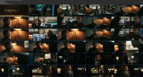 ya-frants-zolotoe-dno-s02e03-2025-hd-1080p-image-2.jpg