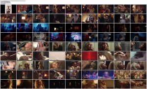 11MhN5KZ_t.jpg 11MhN5KZ_t.jpg