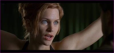 enstridge-maximum-risk-1996-1080p-bluray-image-1-7.jpg