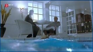 nau-ken-folletts-eisfieber-2010-hd-1080p-image-1-3.jpg