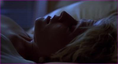 ens-elisabeth-shue-hollow-man-2000-1080p-image-1-8.jpg
