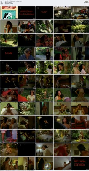 Mulheres.Mulheres.1981.AI.1080p.mp4_l.jpg Mulheres.Mulheres.1981.AI.1080p.mp4_l.jpg