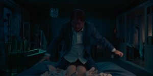 ME1C8A4J_t.jpg ME1C8A4J_t.jpg