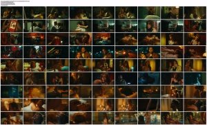 rYBpLgKD_t.jpg rYBpLgKD_t.jpg