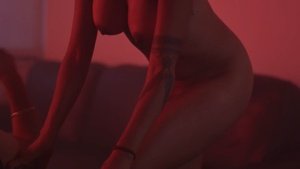 ME1C8ALG_t.jpg ME1C8ALG_t.jpg