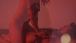 ME1C8ALK_t.jpg ME1C8ALK_t.jpg