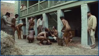 a-nyong-o-12-years-a-slave-2013-hd-1080p-image-1-2.jpg