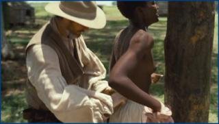 a-nyong-o-12-years-a-slave-2013-hd-1080p-image-1-4.jpg