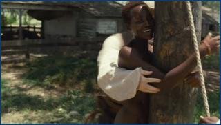 a-nyong-o-12-years-a-slave-2013-hd-1080p-image-1-6.jpg
