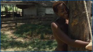 a-nyong-o-12-years-a-slave-2013-hd-1080p-image-1-7.jpg
