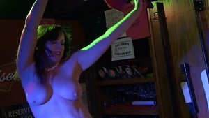 ME1C8AW2_t.jpg ME1C8AW2_t.jpg