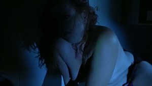 ME1C8AWA_t.jpg ME1C8AWA_t.jpg