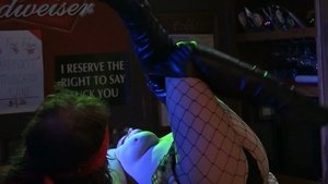 ME1C8AWC_t.jpg ME1C8AWC_t.jpg