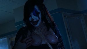 ME1C8AWF_t.jpg ME1C8AWF_t.jpg