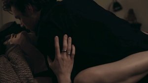 ME1C8AWL_t.jpg ME1C8AWL_t.jpg