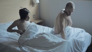 ME1C8AWS_t.jpg ME1C8AWS_t.jpg