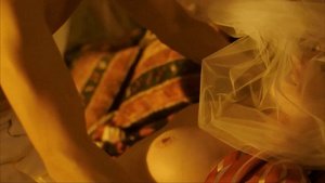 ME1C8AWW_t.jpg ME1C8AWW_t.jpg