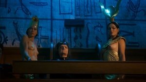 ME1C8AX4_t.jpg ME1C8AX4_t.jpg