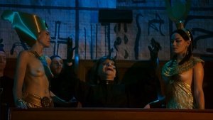 ME1C8AX5_t.jpg ME1C8AX5_t.jpg