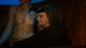 ME1C8AX6_t.jpg ME1C8AX6_t.jpg