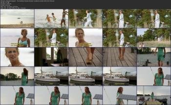 andhamn-murders-morden-i-sandhamn-s03e02-2013-hd-7.jpg