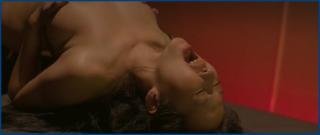 sa-amor-lapus-happy-ending-2025-hd-1080p-image-1-7.jpg