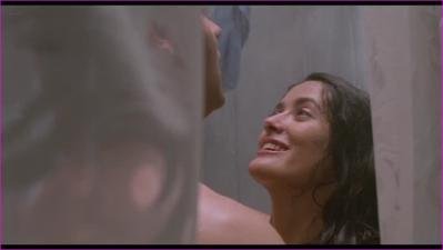 2555_salma-hayek-breaking-up-1997-1080p-image-1-14.jpg