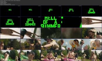rdis-saremi-hell-of-a-summer-2023-hd-1080p-image-2.jpg