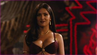 38_salma-hayek-from-dusk-till-dawn-1996-image-1-14.jpg