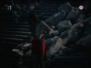 ME1C8DA3_t.jpg ME1C8DA3_t.jpg