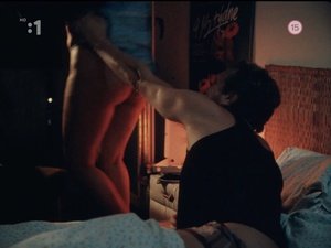 ME1C8DA9_t.jpg ME1C8DA9_t.jpg