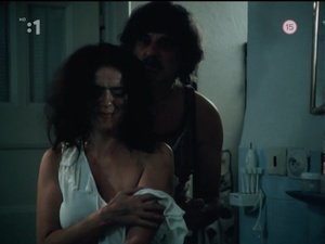 ME1C8DAA_t.jpg ME1C8DAA_t.jpg