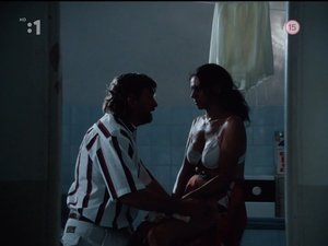 ME1C8DAE_t.jpg ME1C8DAE_t.jpg