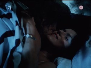 ME1C8DAF_t.jpg ME1C8DAF_t.jpg