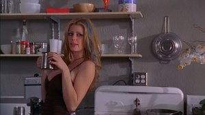 ME1C8DEQ_t.jpg ME1C8DEQ_t.jpg