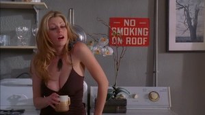 ME1C8DES_t.jpg ME1C8DES_t.jpg