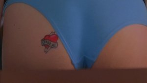 ME1C8DEU_t.jpg ME1C8DEU_t.jpg