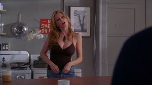 ME1C8DEW_t.jpg ME1C8DEW_t.jpg