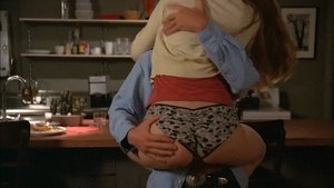 ME1C8DF0_t.jpg ME1C8DF0_t.jpg