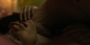 ME1C8DPC_t.jpg ME1C8DPC_t.jpg