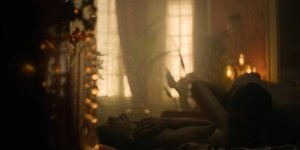 ME1C8DPD_t.jpg ME1C8DPD_t.jpg