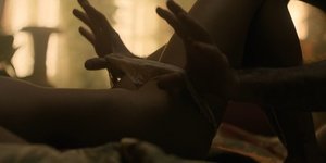 ME1C8DPF_t.jpg ME1C8DPF_t.jpg