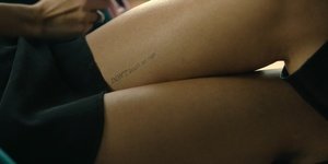 ME1C8DPG_t.jpg ME1C8DPG_t.jpg