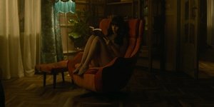 ME1C8DPI_t.jpg ME1C8DPI_t.jpg