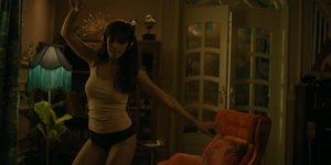 ME1C8DPK_t.jpg ME1C8DPK_t.jpg