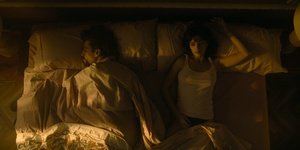 ME1C8DPT_t.jpg ME1C8DPT_t.jpg