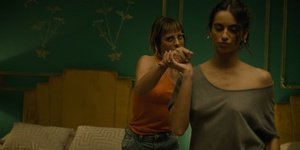 ME1C8DPU_t.jpg ME1C8DPU_t.jpg